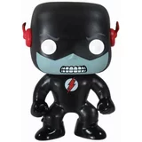 #22  The Black Flash - Collectible Figure