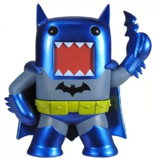 Domo Batman