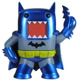 #23  Domo Batman - Collectible Figure