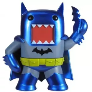 Domo Batman