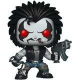 Lobo image