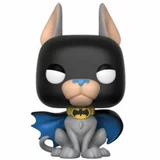 #232  Ace the Bat Hound - Collectible Figure