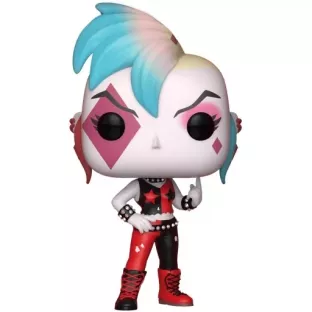 Harley Quinn
