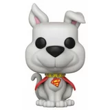 Krypto the Superdog image