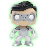 Kyle Rayner [White Lantern]
