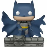 Batman (Hush)