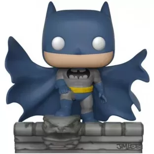 Batman (Hush)