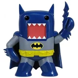 #23  Domo Batman - Collectible Figure