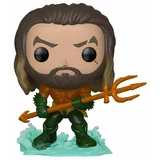 Aquaman