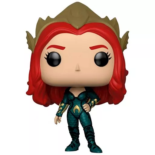Mera