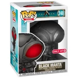 Black Manta