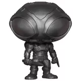 Black Manta