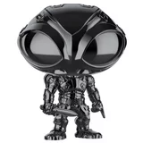 Black Manta