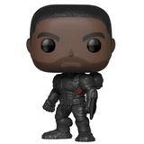Black Manta image