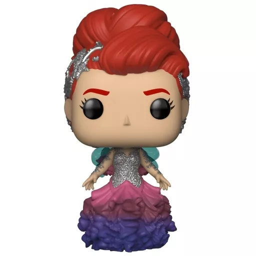 Mera