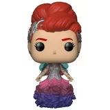Mera