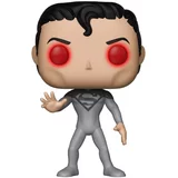 #251  Superman from Flashpoint - Collectible Figure