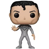 Superman from Flashpoint