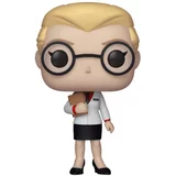 #252  Dr. Harleen Quinzel - Collectible Figure