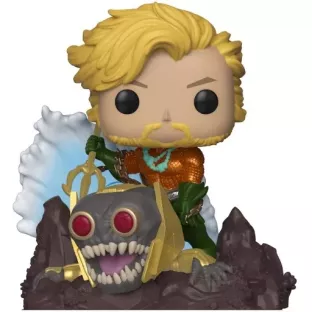 Aquaman