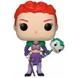 Duela Dent