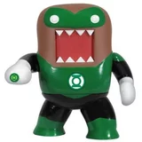 #25  Domo Green Lantern - Collectible Figure