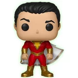 Shazam