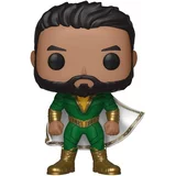 #265  Pedro - Collectible Figure