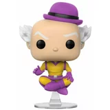 Mr. Mxyzptlk image