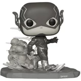 #268  The Flash - Collectible Figure