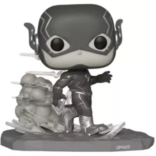 The Flash