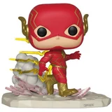 The Flash image