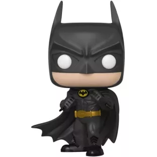 Batman 1989
