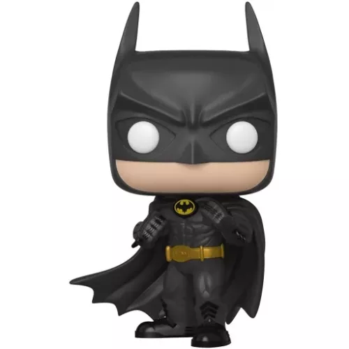 Funko Pop! Batman 1989 #275 Heroes Vinyl Figure