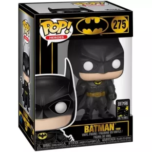 Batman 1989