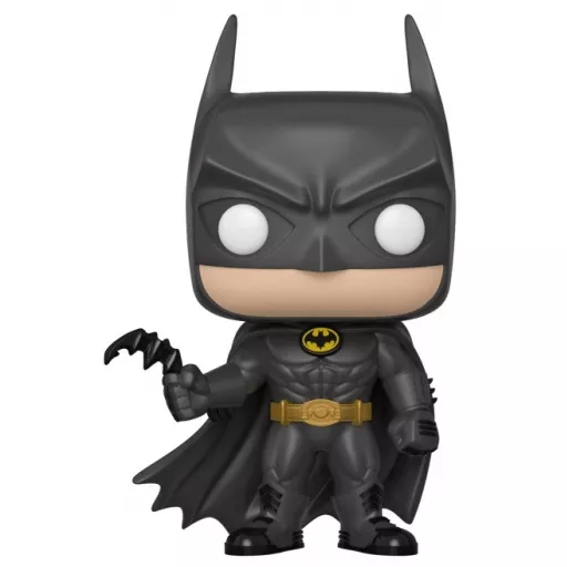 Batman 1989