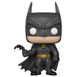 Batman 1989