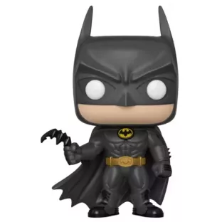 Batman 1989