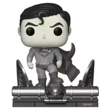 Superman image
