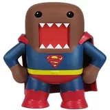 Domo Superman