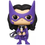 Huntress image