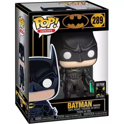Batman Forever