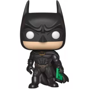 Batman Forever