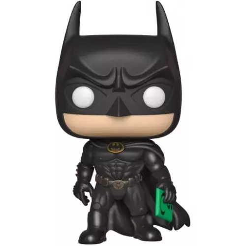 Batman Forever