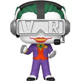 The Joker [VR Gamer] image