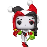 Harley Quinn image