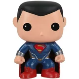 Superman image