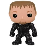 General Zod image