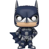 Batman 1997 image