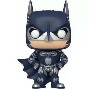 Batman 1997